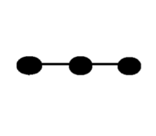 【図２】